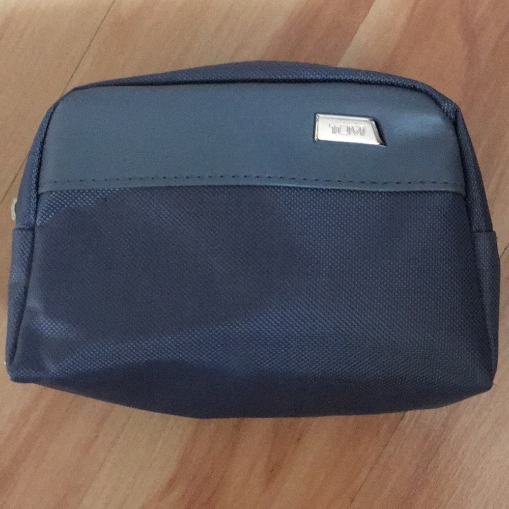❤️Tumi bag